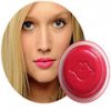 Купить FulLips помпа для увеличения губ в Павлодаре